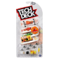 Продукт TECH DECK - Мини скейтборд 4 бр.  - 4 - BG Hlapeta